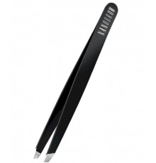Nanobrow Pincete