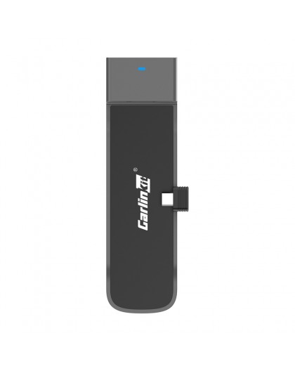 Carlinkit FireDrive Link Wireless Adapter