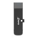 Carlinkit FireDrive Link Wireless Adapter