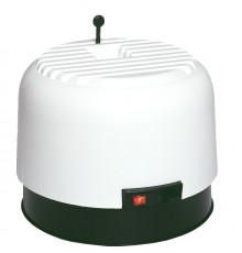 Ufox HK2 gaisa mitrinātājs