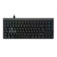 Logitech G515 RAPID TKL gaming keyboard