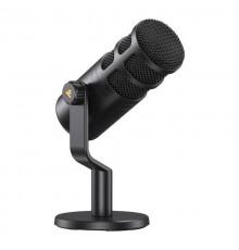 Maono PD100 Microphone Black