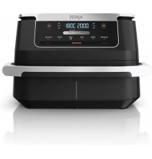 Ninja FlexDrawer Daudzfunkcionāls katls 6.6L 2470W