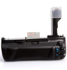 Battery grip Meike Canon 7D
