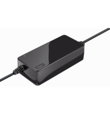 Trust Primo 90W Universal Charger