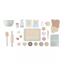 Little Dutch Baking Set