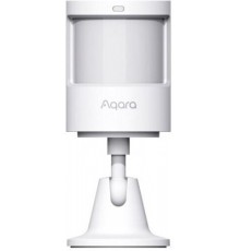 Aqara Motion Sensor P1 - датчик движения