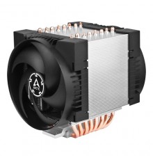 ARCTIC Freezer 4U-M Ampere Server CPU Cooler