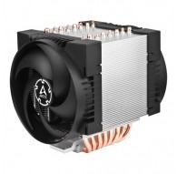 ARCTIC Freezer 4U-M Ampere Server CPU Cooler
