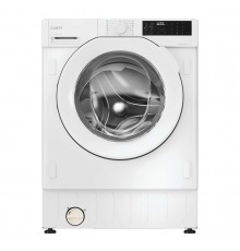 Candy Built-in Washing Machine bc449m4d8j-s