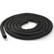 Startech WKSTNCM2 Cable Organizer