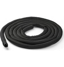 Startech WKSTNCM2 Cable Organizer
