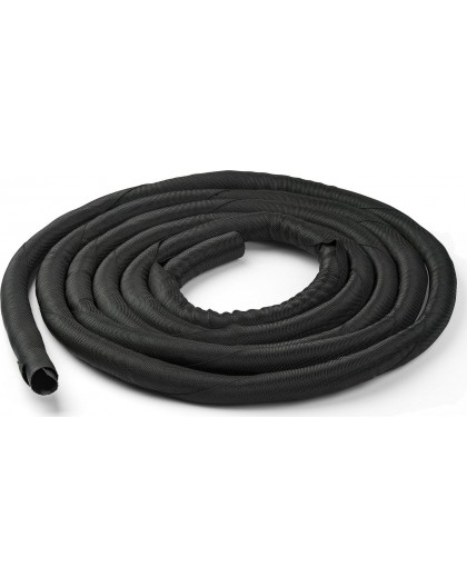 Startech WKSTNCM2 Cable Organizer