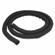 Startech WKSTNCM2 Cable Organizer