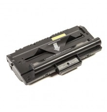 Экономичная цифровая картридж SAMSUNG MLT-D1092S