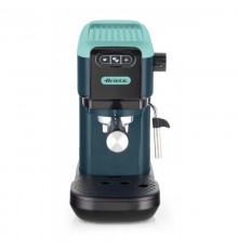 Ariete Espresso Machine green