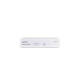 LANCOM R&S Unified Firewall UF-260