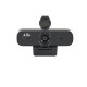 Computer (WEB) Camera Alio AL0090