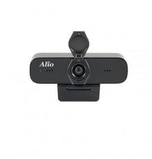 Computer (WEB) Camera Alio AL0090