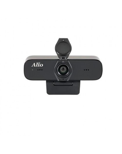 Computer (WEB) Camera Alio AL0090