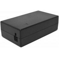 Адаптер питания Zebra AC 100-240V/2.8A, DC 12V/9A