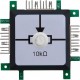 ALLNET BrickRknowledge grāmata