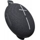 Ultimate Ears UE MINIROLL pehme must