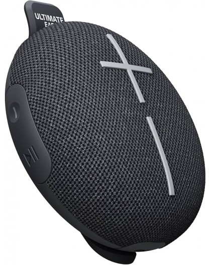 Ultimate Ears UE MINIROLL maigs melns