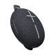 Ultimate Ears UE MINIROLL maigs melns