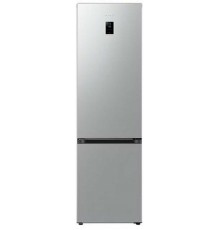 Samsung RB38C671DSA/EF Refrigerator