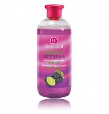 Dermacol Aroma Ritual Vonios putos, 500 ml