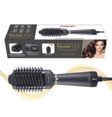 Beper P301PIS102