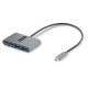 HUB USB StarTech (5G2A2CPDB-USB-C-HUB)