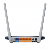 TP-Link Archer A5
