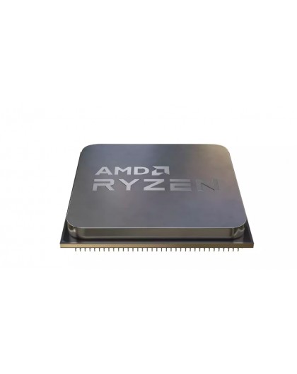 AMD Ryzen 7 5700X Процессор 3.40 GHz / AM4 Tray