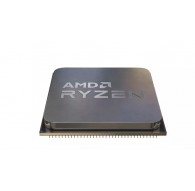 AMD Ryzen 7 5700X Processor 3.40 GHz / AM4 Tray