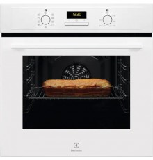 Electrolux EOF3H40BW 65 L A White