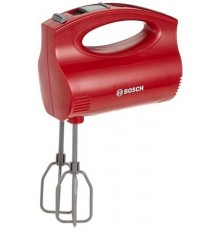 KLEIN BOSCH mixer