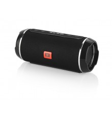 Sbox BT-161 Juodas