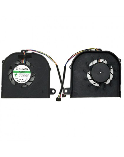 Notebook Cooler ACER Aspire 3810, 3810T
