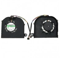 Notebook Cooler ACER Aspire 3810, 3810T