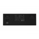 Logitech PRO X 60 TKL Lightspeed Gaming
