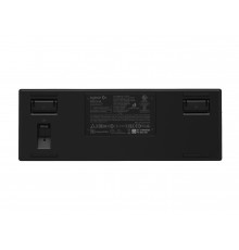 Logitech PRO X 60 TKL Lightspeed Gaming