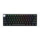 Logitech PRO X 60 TKL Lightspeed Gaming