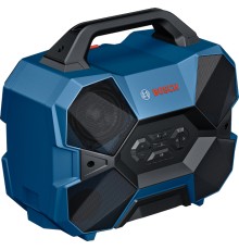 Produkto nuotrauka
