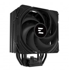 Zalman CNPS9X PERFORMA PLUS black CPU cooler