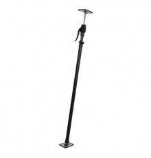wolfcraft GmbH 4042000 drywall hand tool Drywall support