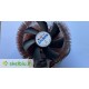 Zalman CNPS9X PERFORMA PLUS black CPU cooler