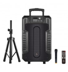 Manta SPK1203B100 LETO