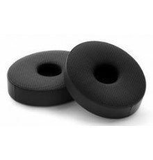 Epos Adapt 500 II / C50 EARPADS